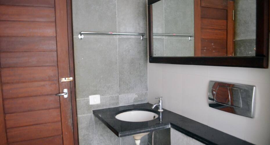 Kottaram Beach Way Resort, Alleppey 4